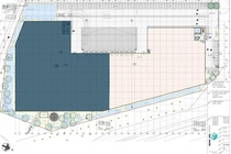 Bekijk foto 1 van eenheid 1 aan de Heierkerkweg 0 ong in Venlo