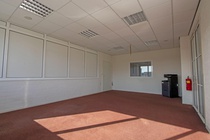 Bekijk foto 5 van De Hulst 16