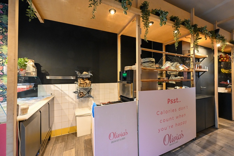 Horeca Maastricht - Markt 15 B - Foto 9