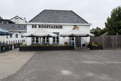 Horeca te huur Weert - Roermondseweg 115 A
