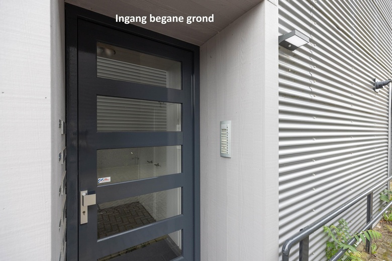 KantoorruimteaanEnergiestraat 28<br/> inNaarden