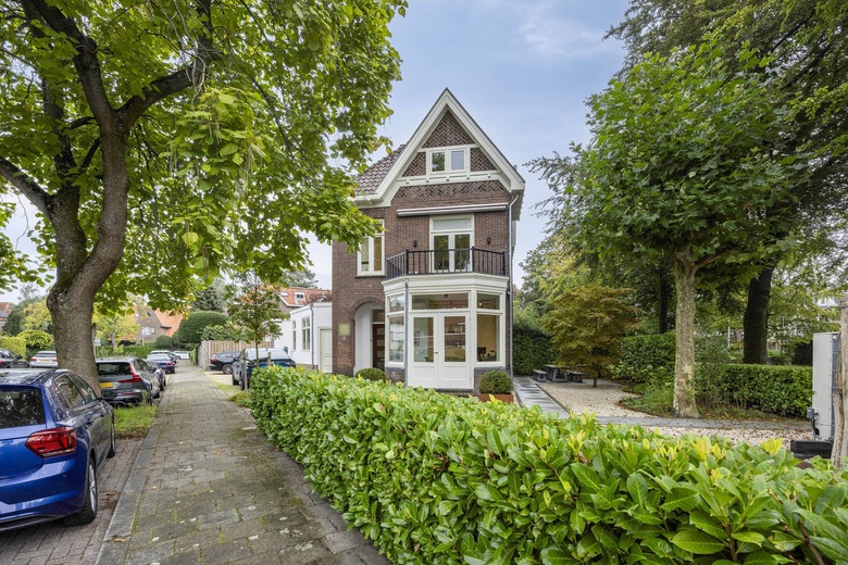 Kantoorruimte Bussum - Brediusweg 19 - Foto 4