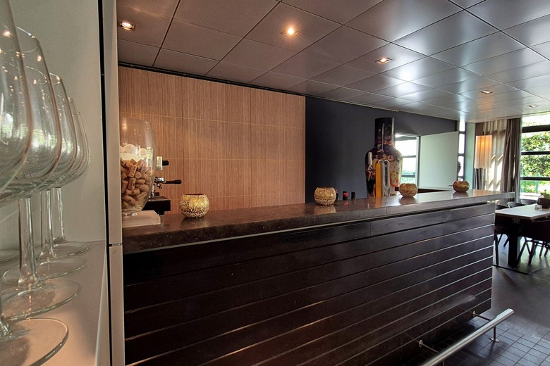 Bekijk foto 12 in  aan de  in 