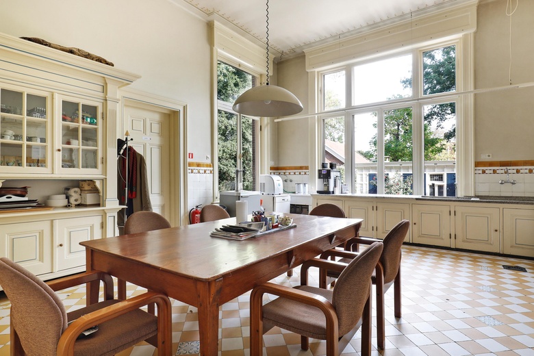 KantoorruimteaanJavalaan 7<br/> inBaarn