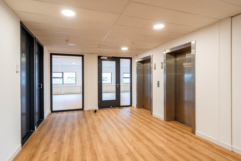 KantoorruimteaanRingwade 31<br/> inNieuwegein