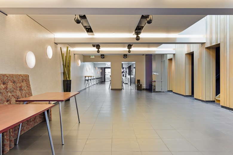 Horeca Roermond - Zwartbroekstraat 31 - Foto 11