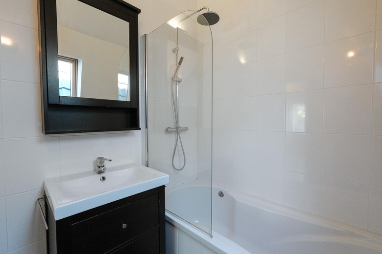 BedrijfsruimteaanBerghemseweg 86<br/> inOss