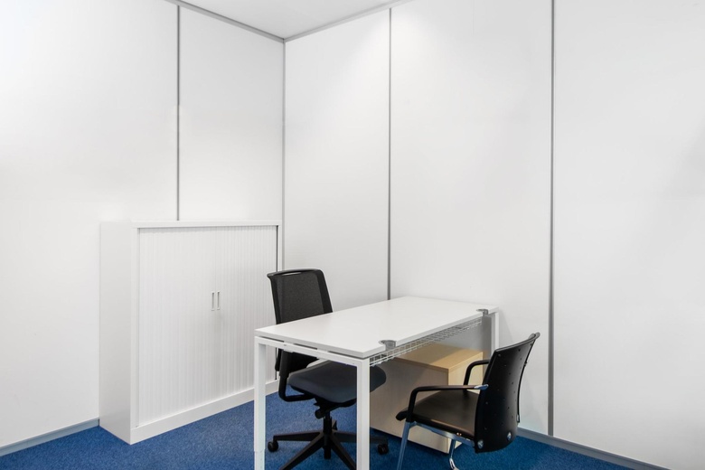 KantoorruimteaanJonkerbosplein 52<br/> inNijmegen KantoorruimteaanJonkerbosplein 52<br/> inNijmegen
