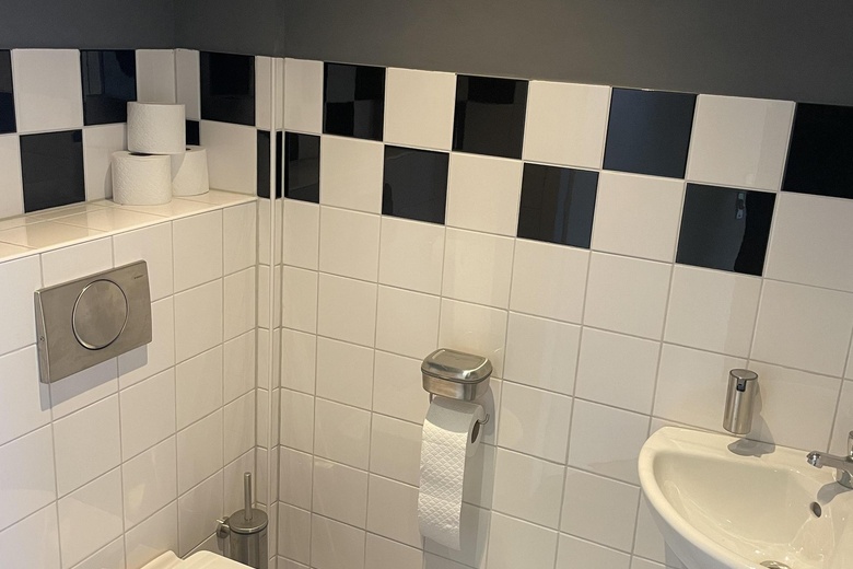 BedrijfsruimteaanNijverheidsweg 20 j<br/> inStolwijk