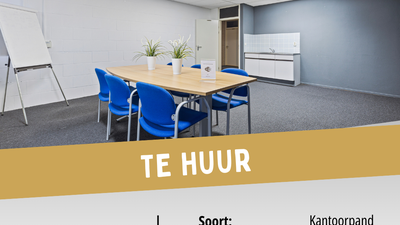 Bekijk foto 8 in  aan de  in 