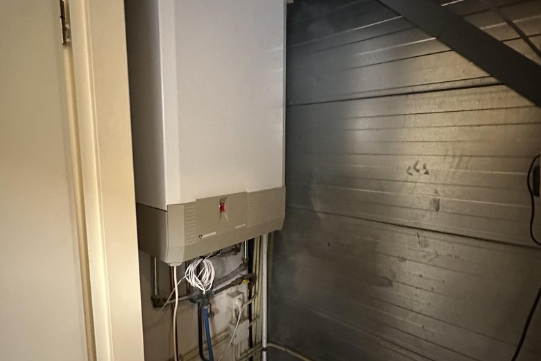 BedrijfsruimteaanNijverheidstraat 31 g<br/> inEdam BedrijfsruimteaanNijverheidstraat 31 g<br/> inEdam