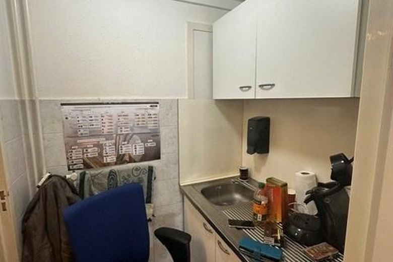 Winkelruimte Waalre - Kerkhoflaan 1 A - Foto 5