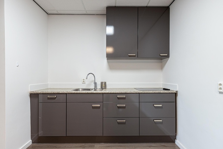 KantoorruimteaanTjalk 17 d<br/> inBodegraven