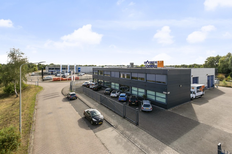 KantoorruimteaanNoordhoven 17<br/> inRoermond KantoorruimteaanNoordhoven 17<br/> inRoermond