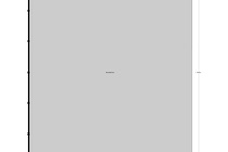 Bekijk foto 1 van eenheid 1 aan de Centrale Markt 7 in Zwaagdijk-Oost