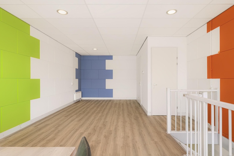 Bedrijfsruimte Noordwijk - De Hooge Krocht 24 - Foto 10
