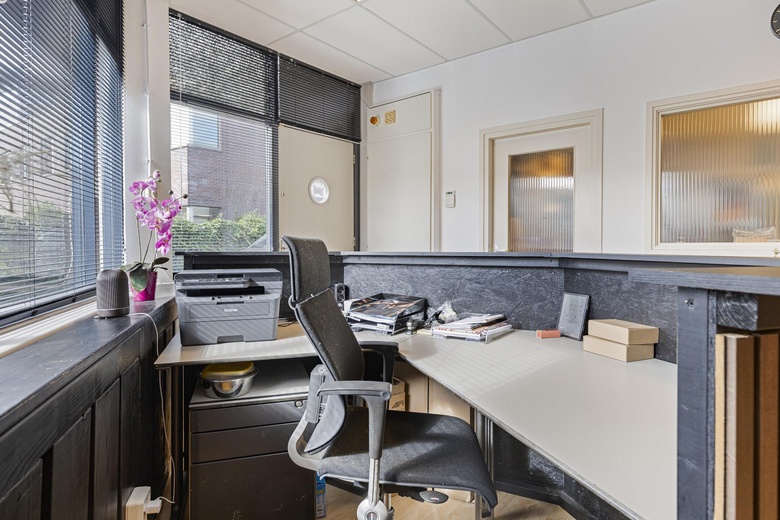 BedrijfsruimteaanSpaceshuttle 6 K<br/> inAmersfoort BedrijfsruimteaanSpaceshuttle 6 K<br/> inAmersfoort