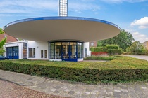 Kantoorruimte Nijmegen - Muldersweg 16 A - Foto 6