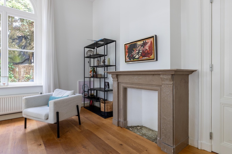 KantoorruimteaanLindelaan 10<br/> inBussum