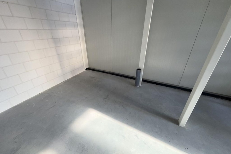 BedrijfsruimteaanSteur 422<br/> inWaddinxveen