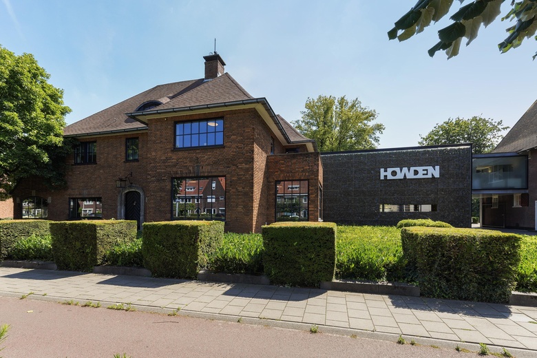 Kantoorruimte Tilburg - Ringbaan-West 240 - Foto 4