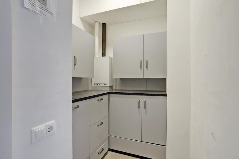 WinkelruimteaanMeddosestraat 40<br/> inWinterswijk WinkelruimteaanMeddosestraat 40<br/> inWinterswijk