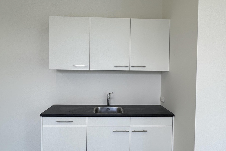 BedrijfsruimteaanMarconistraat 31<br/> inZwolle BedrijfsruimteaanMarconistraat 31<br/> inZwolle
