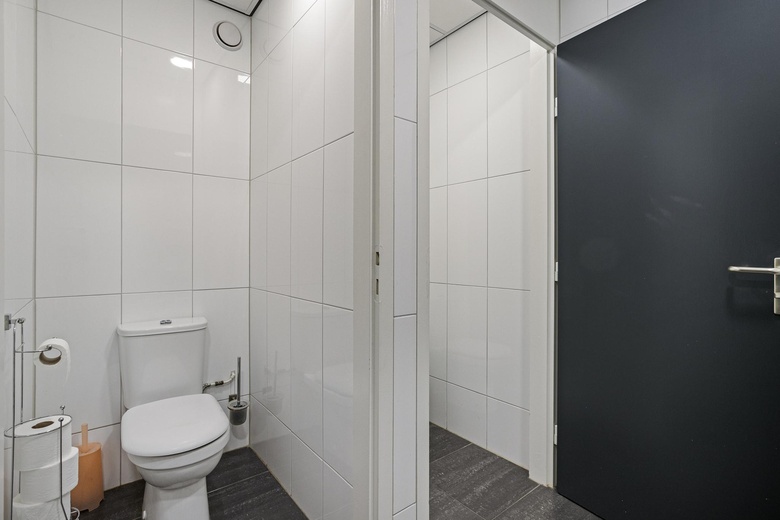 KantoorruimteaanLierseschans 10 - 13<br/> inNieuwegein