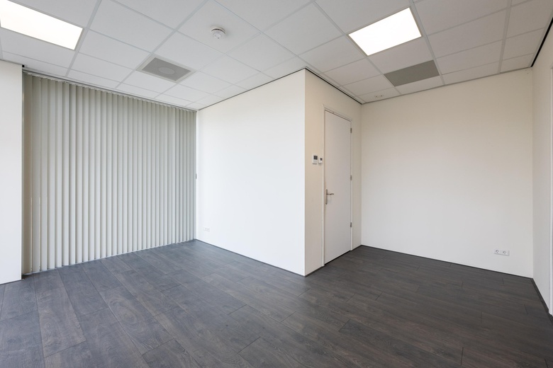 Bedrijfsruimte Hellevoetsluis - Hopperweg 11 1 - Foto 9