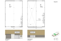 Bekijk foto 5 van Steenbakkerij 18 h