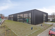 Bedrijfsruimte Almelo - Zeearend 1 - Foto 4