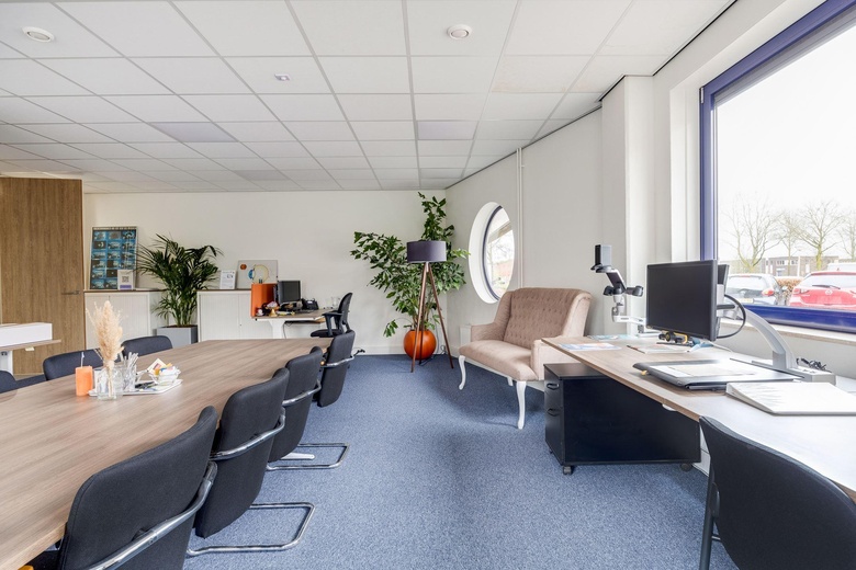 Bekijk foto 18 in  aan de  in 