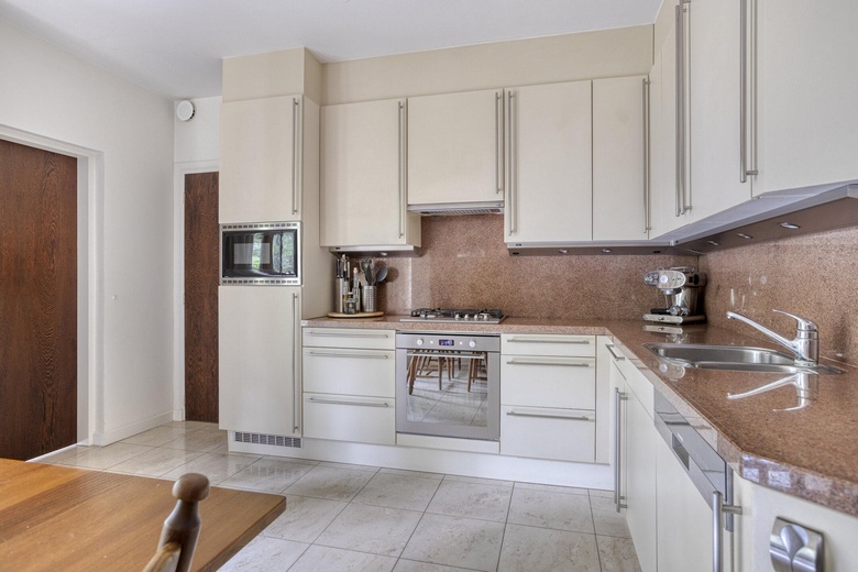 BedrijfsruimteaanLazarusbocht 5<br/> inOirschot