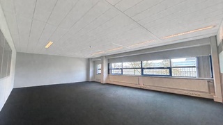 Bedrijfsruimte te huur Utrecht - Reactorweg 9B