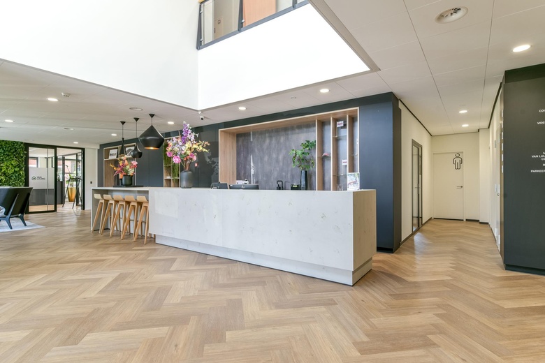 KantoorruimteaanBeechavenue 126 - 132<br/> inSchiphol-Rijk KantoorruimteaanBeechavenue 126 - 132<br/> inSchiphol-Rijk