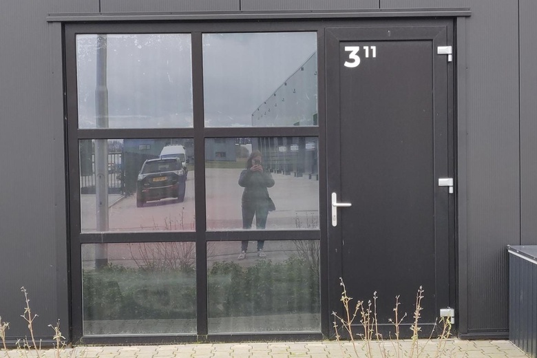 BedrijfsruimteaanConstructieweg 3 01<br/> inHolten BedrijfsruimteaanConstructieweg 3 01<br/> inHolten