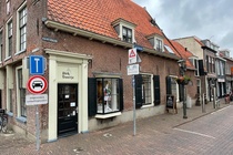 Bekijk foto 6 van Kaatsbaan 2 Bekijk foto 6 van Kaatsbaan 2
