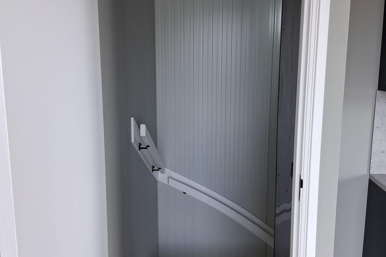 Bedrijfsruimte Hattemerbroek - Warmtekrachtstraat 7 - Foto 25