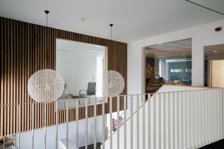 BedrijfsruimteaanKoperweg 19<br/> inAlphen aan den Rijn