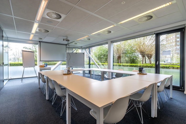 KantoorruimteaanGroenewoudsedijk 63<br/> inUtrecht KantoorruimteaanGroenewoudsedijk 63<br/> inUtrecht