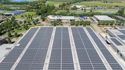 Bekijk foto 15 in  aan de  in 