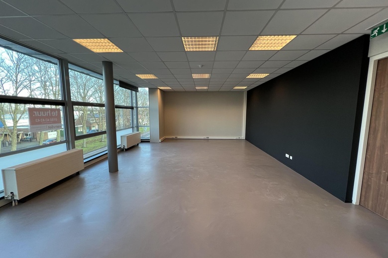 KantoorruimteaanGieterijstraat 87<br/> inRidderkerk