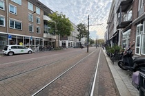 Winkelruimte Rotterdam - Van Oldenbarneveltstraat 113 - Foto 5