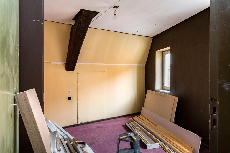 WinkelruimteaanSprongstraat 12 - 14<br/> inZutphen