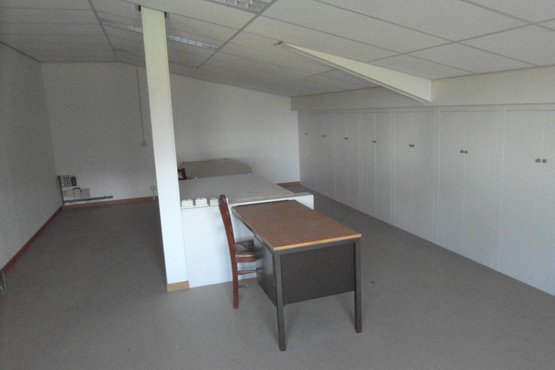 BedrijfsruimteaanDennenmark 3<br/> inBoekel BedrijfsruimteaanDennenmark 3<br/> inBoekel