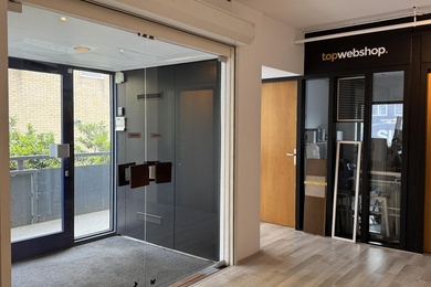 Bekijk foto 2 van Pampuslaan 15