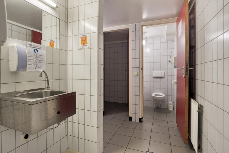 Bedrijfsruimte Volendam - Noordeinde 107 - Foto 25