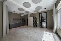 Kantoorruimte Eindhoven - Waagstraat 10 - Foto 4
