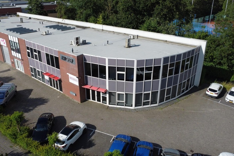 Bekijk foto 1 van Kubus 9 - 15