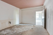 Bekijk foto 6 van Meerndijk 6